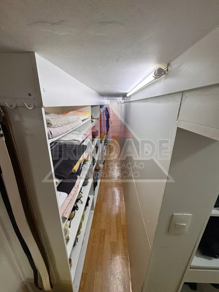 Casa, 3 quartos, 168 m² - Foto 25