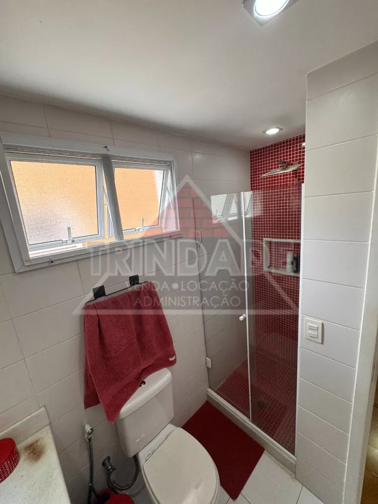 Casa, 3 quartos, 168 m² - Foto 14