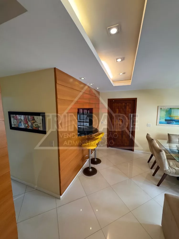 Casa, 3 quartos, 168 m² - Foto 9