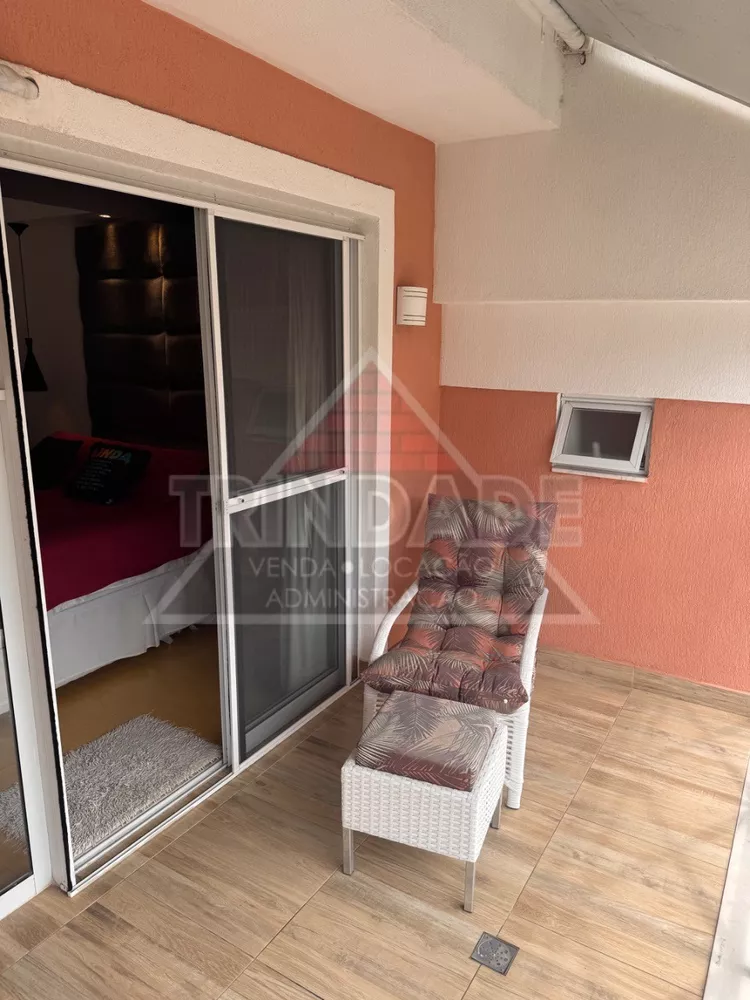 Casa, 3 quartos, 168 m² - Foto 28