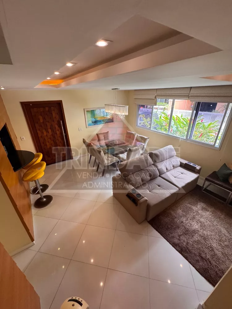 Casa, 3 quartos, 168 m² - Foto 10