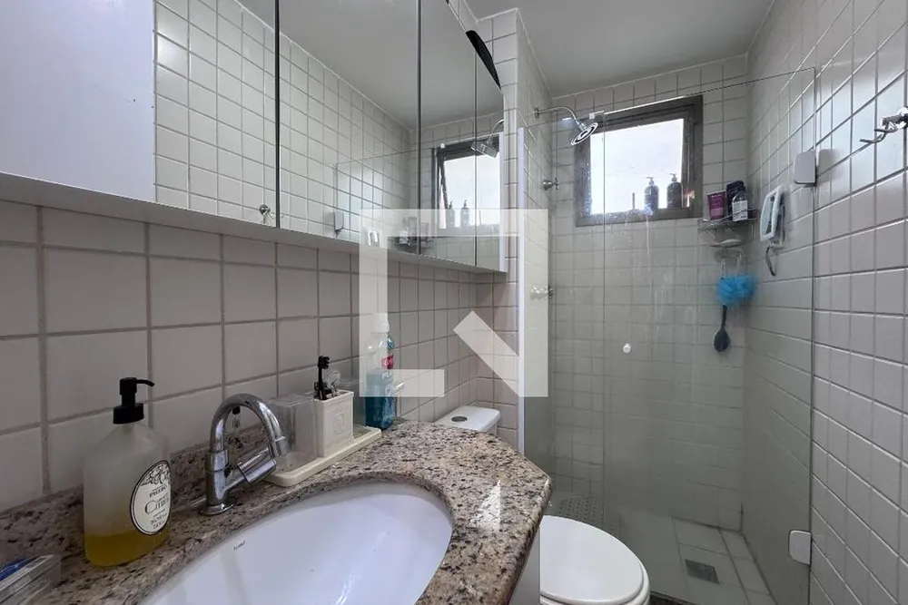 Apartamento, 3 quartos, 110 m² - Foto 29