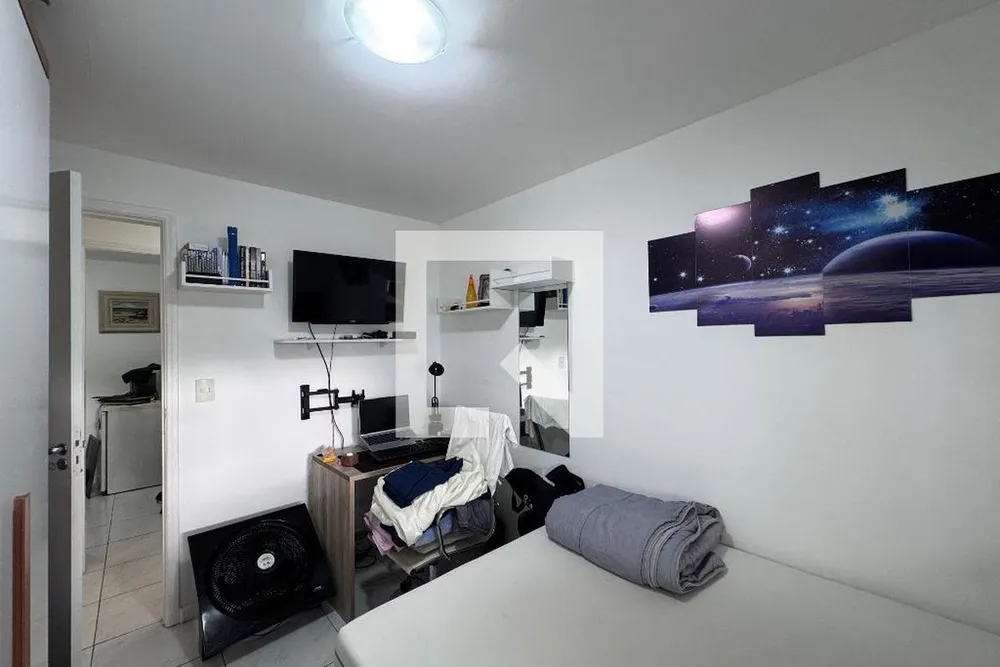 Apartamento, 3 quartos, 110 m² - Foto 37