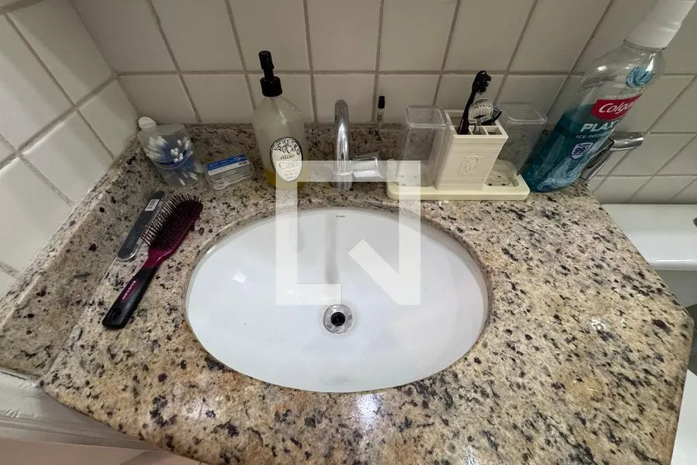 Apartamento, 3 quartos, 110 m² - Foto 31