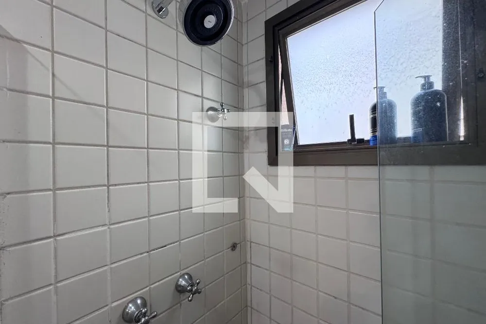 Apartamento, 3 quartos, 110 m² - Foto 35