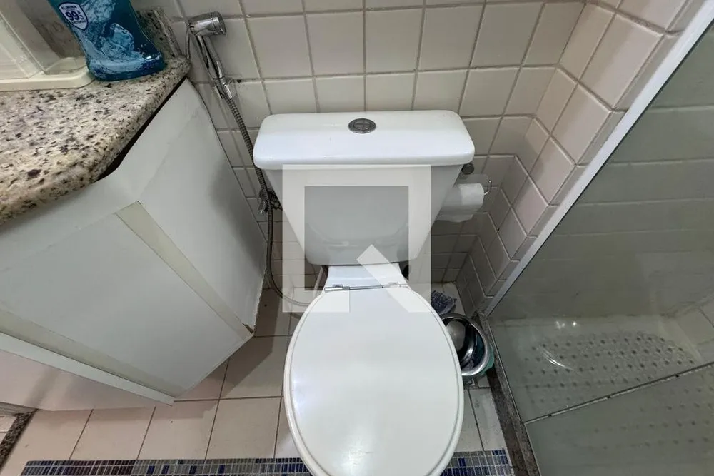 Apartamento, 3 quartos, 110 m² - Foto 33