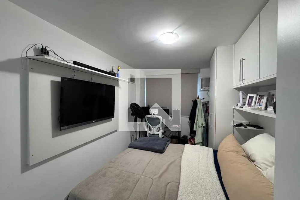Apartamento, 3 quartos, 110 m² - Foto 24