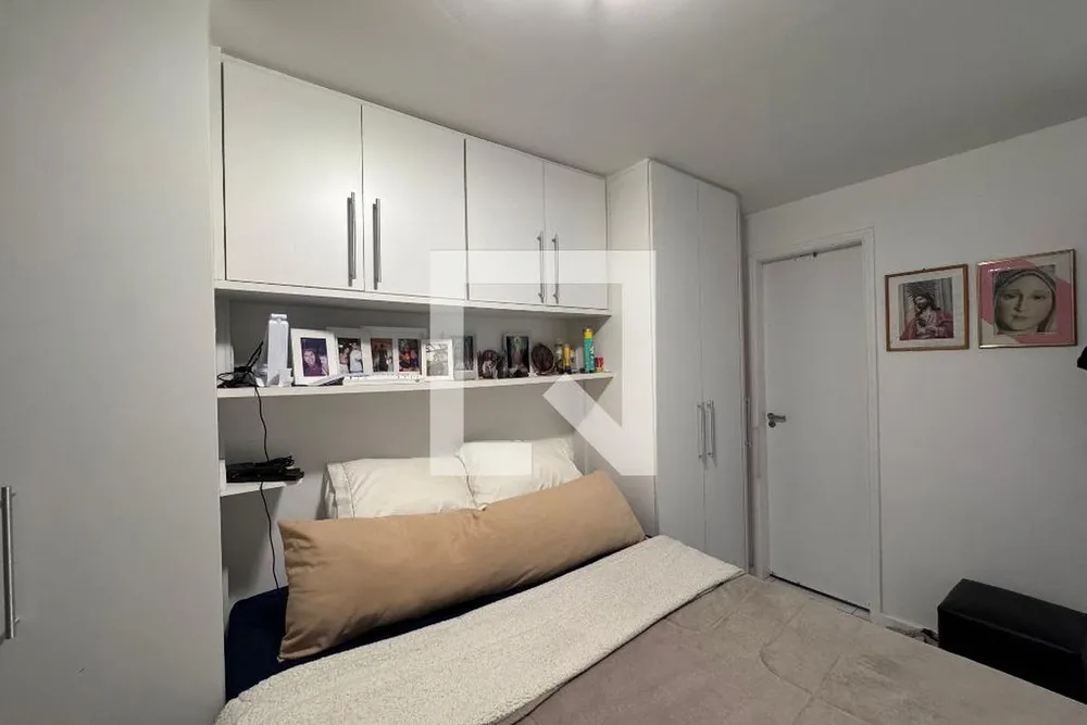 Apartamento, 3 quartos, 110 m² - Foto 28