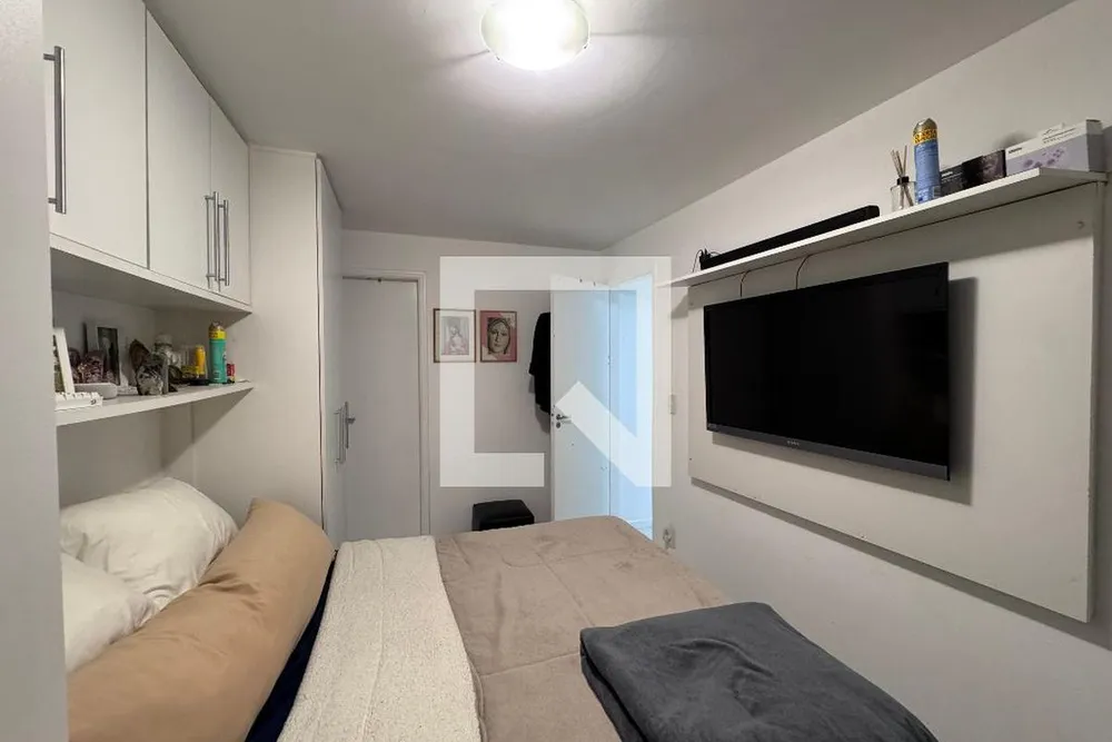 Apartamento, 3 quartos, 110 m² - Foto 26