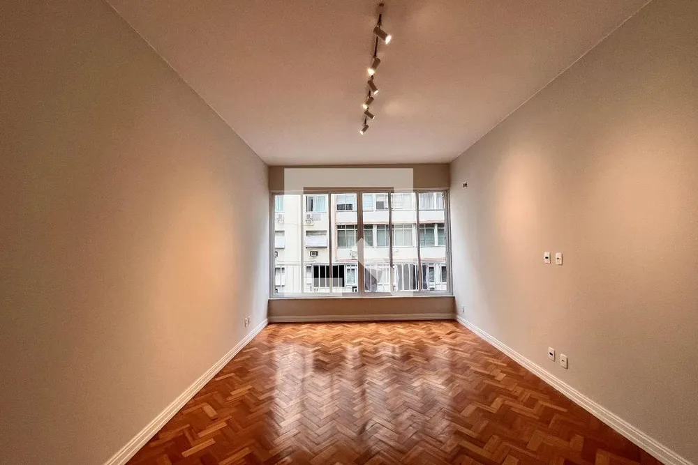 Apartamento, 3 quartos, 122 m² - Foto 6