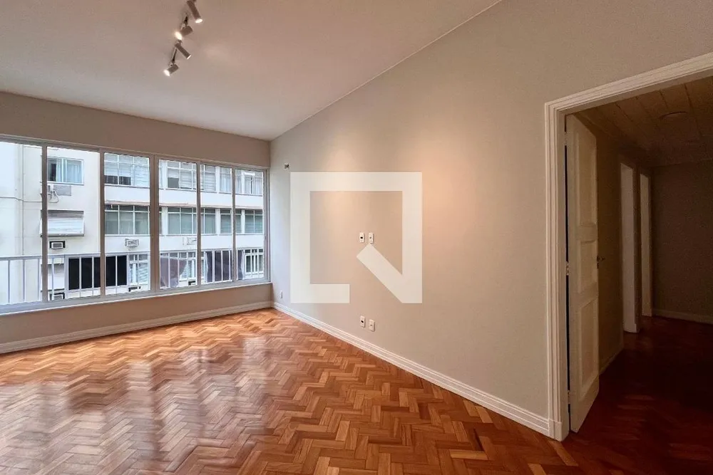 Apartamento, 3 quartos, 122 m² - Foto 4