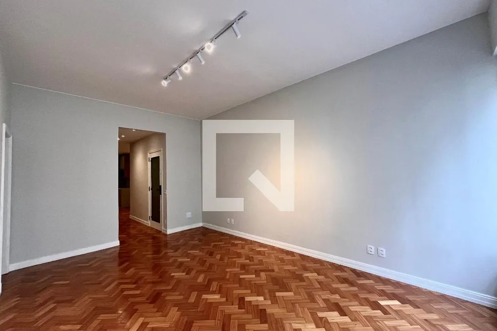 Apartamento, 3 quartos, 122 m² - Foto 2