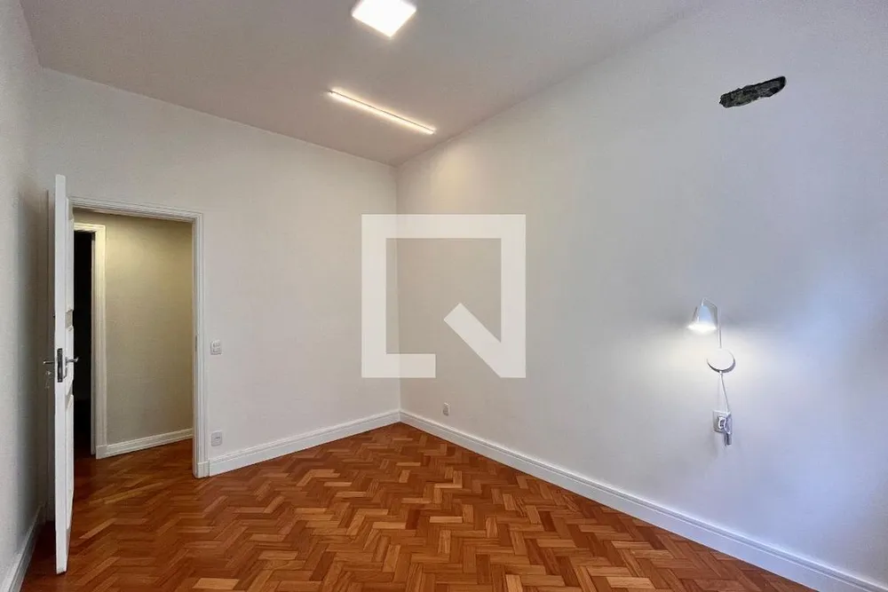 Apartamento, 3 quartos, 122 m² - Foto 10