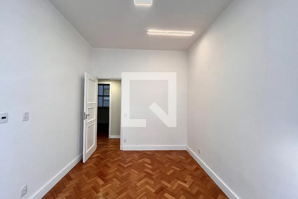 Apartamento, 3 quartos, 122 m² - Foto 11