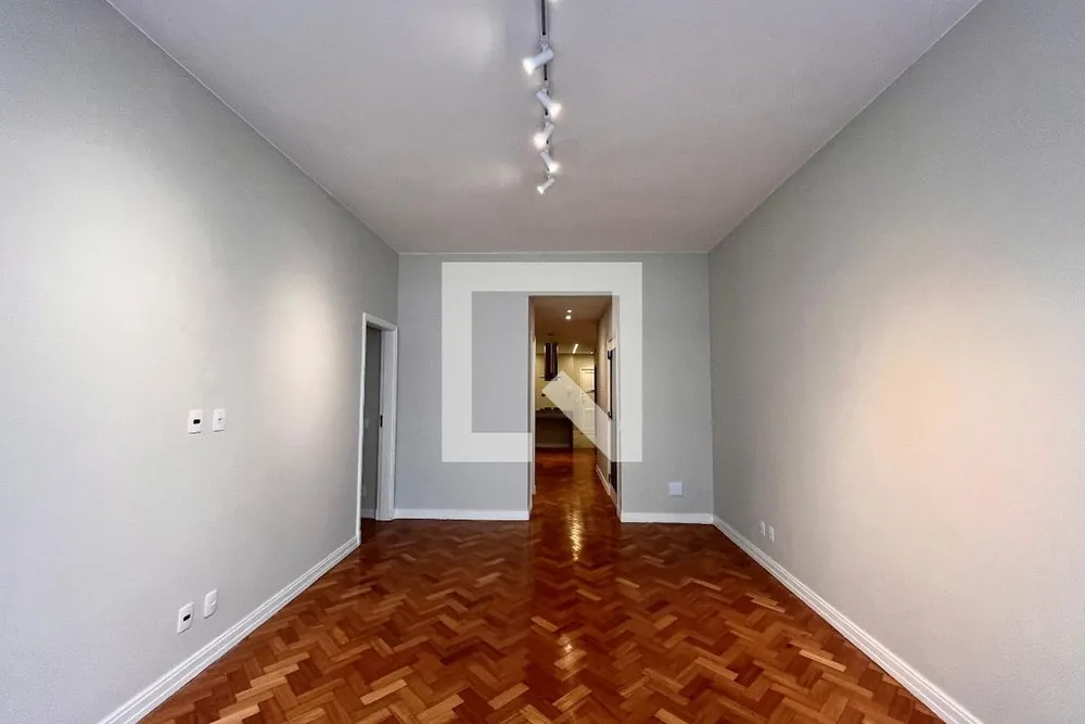 Apartamento, 3 quartos, 122 m² - Foto 3
