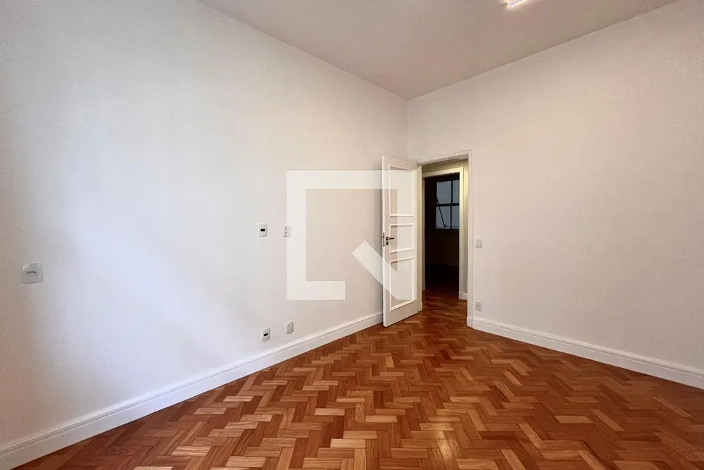 Apartamento, 3 quartos, 122 m² - Foto 9