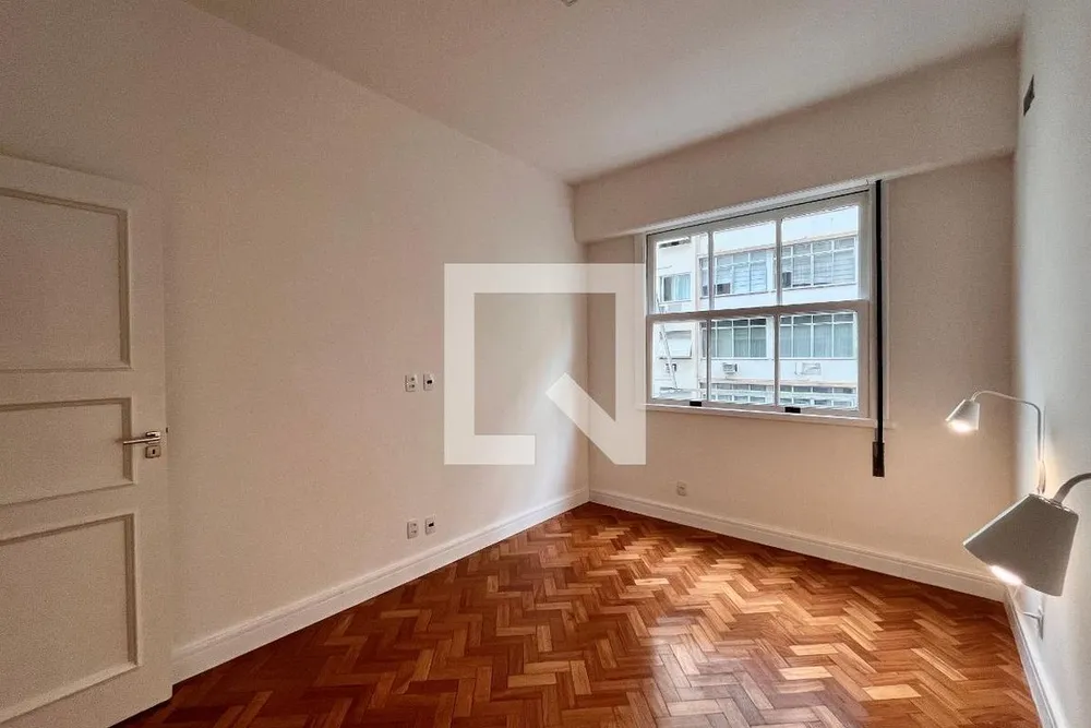 Apartamento, 3 quartos, 122 m² - Foto 12