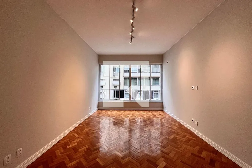 Apartamento, 3 quartos, 122 m² - Foto 5