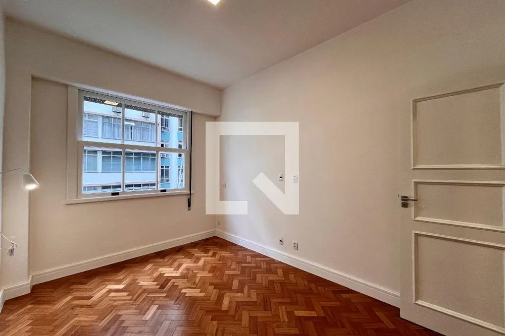 Apartamento, 3 quartos, 122 m² - Foto 8