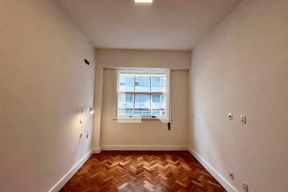 Apartamento, 3 quartos, 122 m² - Foto 7