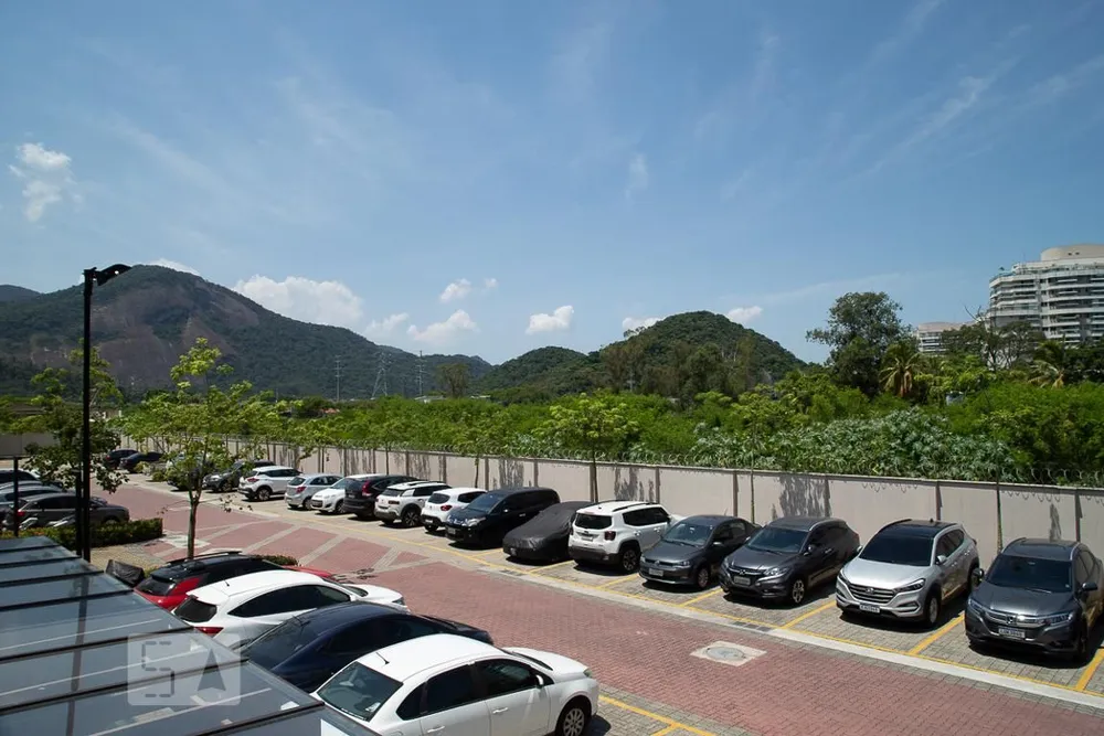 Apartamento, 3 quartos, 88 m² - Foto 20