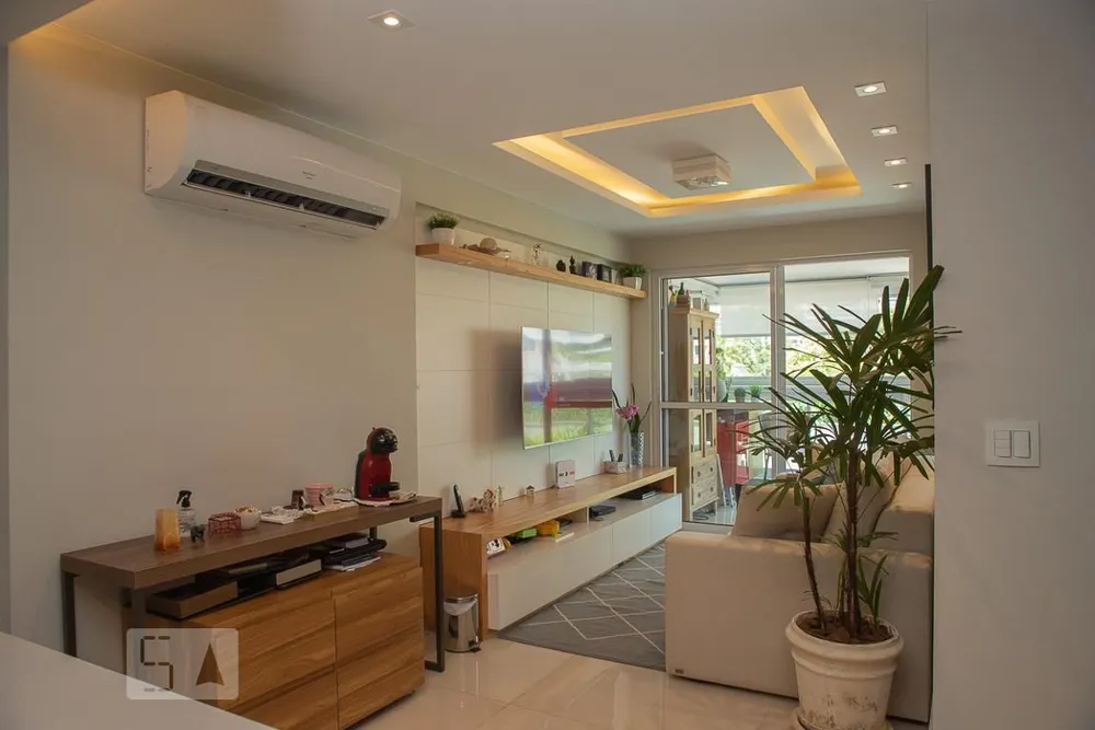 Apartamento, 3 quartos, 88 m² - Foto 5