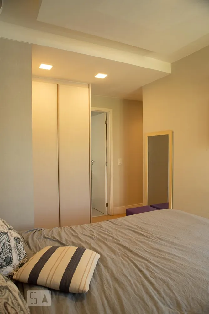 Apartamento, 3 quartos, 88 m² - Foto 44
