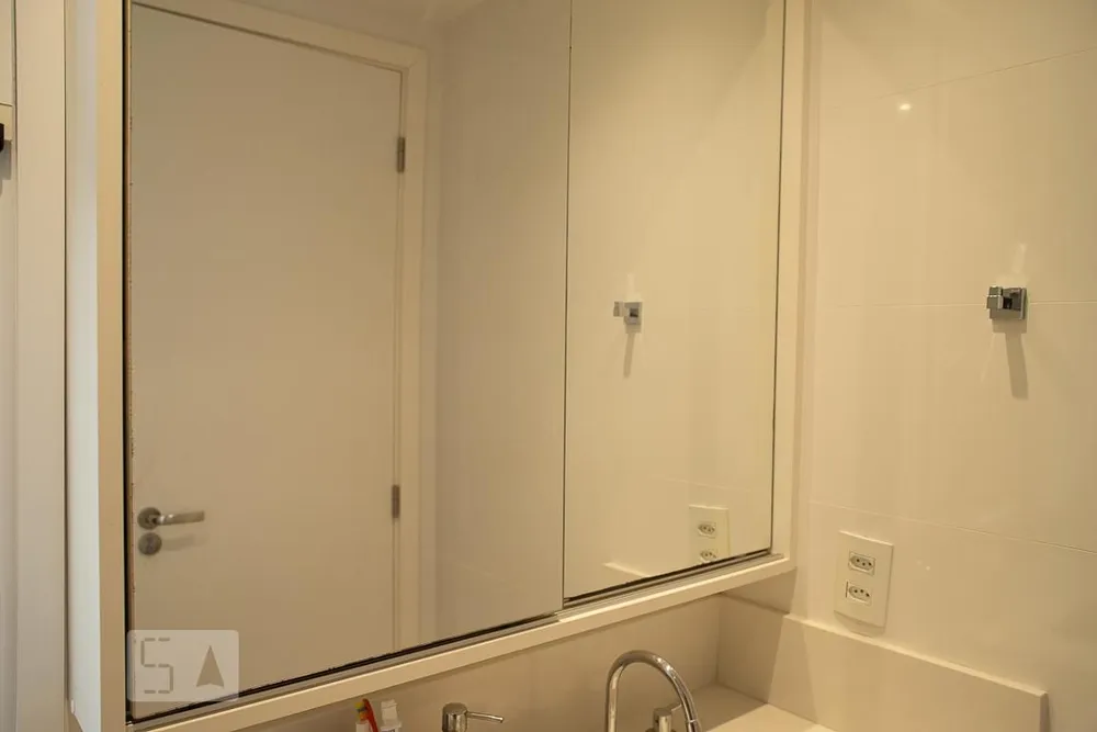 Apartamento, 3 quartos, 88 m² - Foto 60