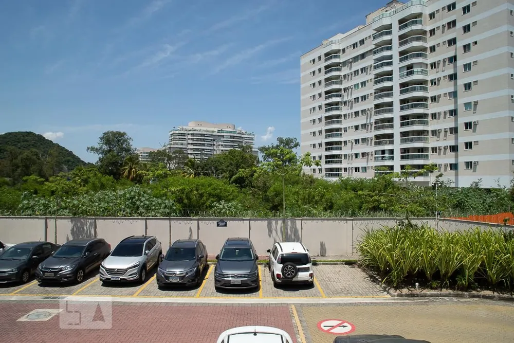 Apartamento, 3 quartos, 88 m² - Foto 19
