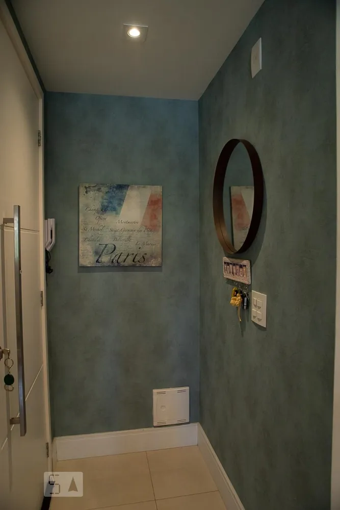 Apartamento, 3 quartos, 88 m² - Foto 62