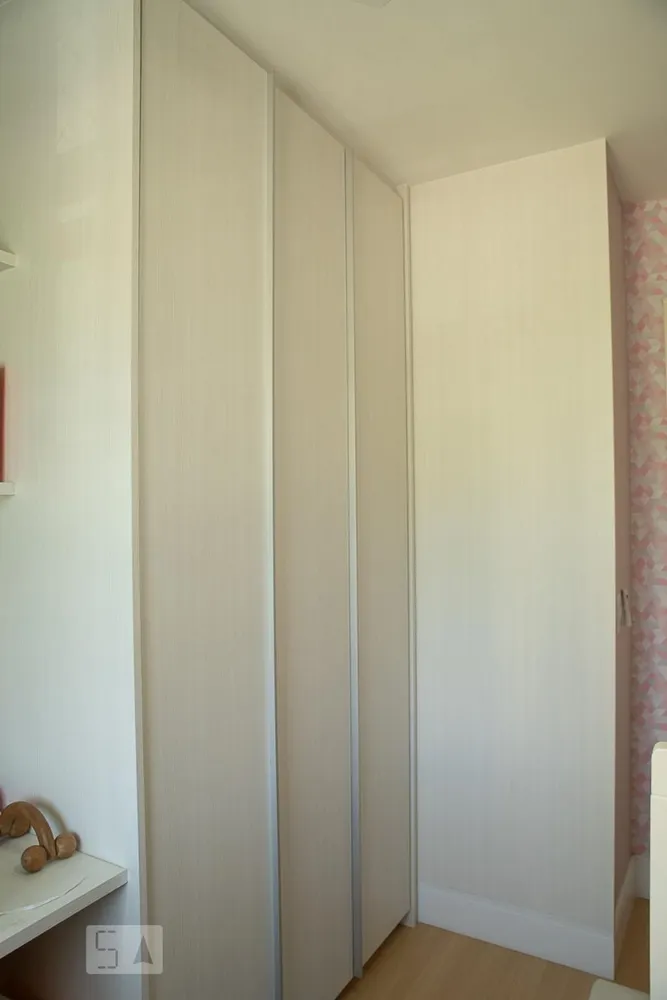 Apartamento, 3 quartos, 88 m² - Foto 34