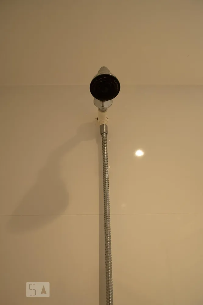 Apartamento, 3 quartos, 88 m² - Foto 57