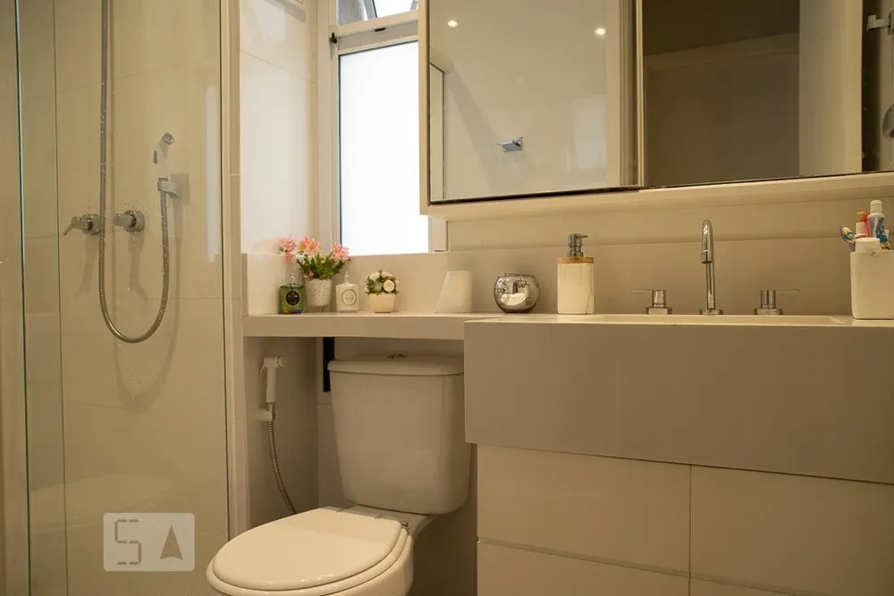 Apartamento, 3 quartos, 88 m² - Foto 53