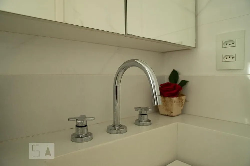 Apartamento, 3 quartos, 88 m² - Foto 49