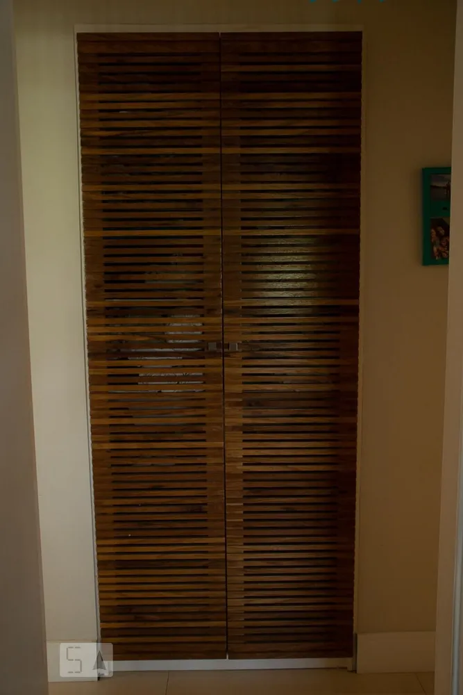 Apartamento, 3 quartos, 88 m² - Foto 61
