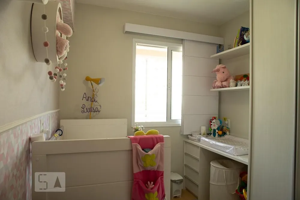 Apartamento, 3 quartos, 88 m² - Foto 32