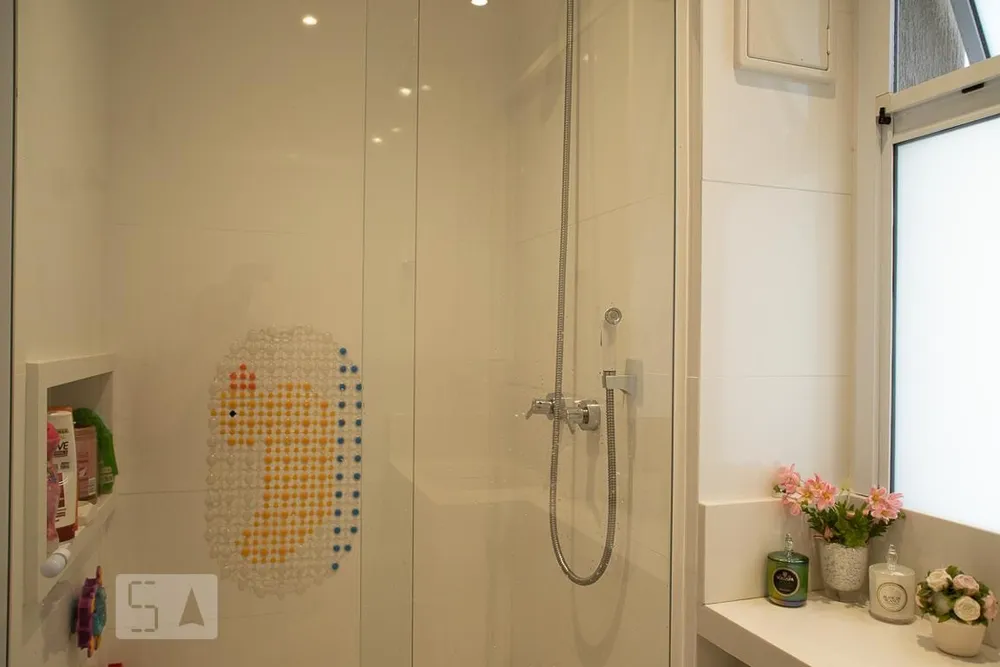 Apartamento, 3 quartos, 88 m² - Foto 56