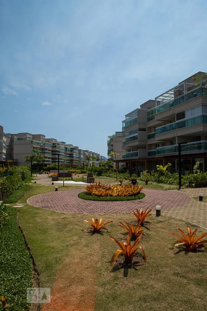 Apartamento, 3 quartos, 88 m² - Foto 67