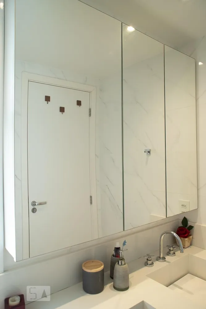 Apartamento, 3 quartos, 88 m² - Foto 46