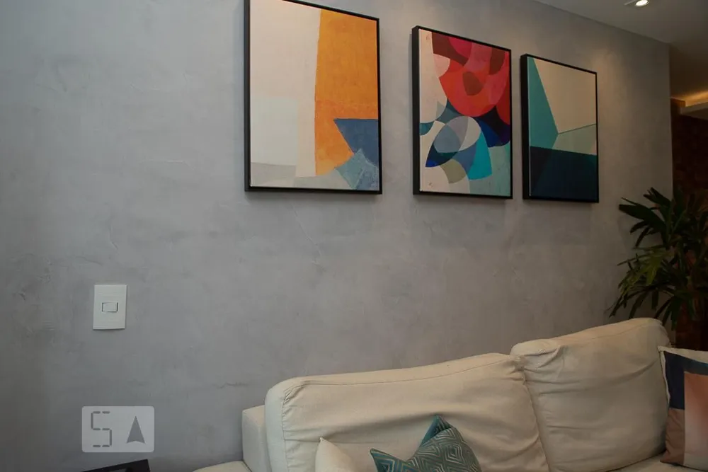 Apartamento, 3 quartos, 88 m² - Foto 7