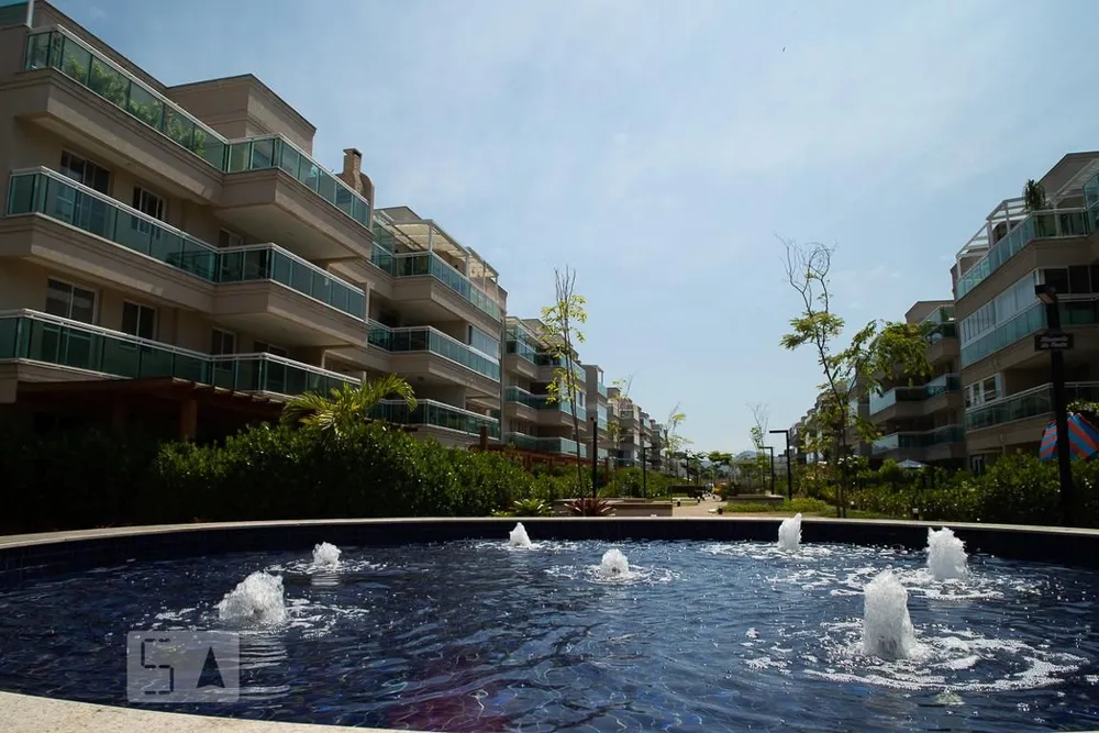 Apartamento, 3 quartos, 88 m² - Foto 68