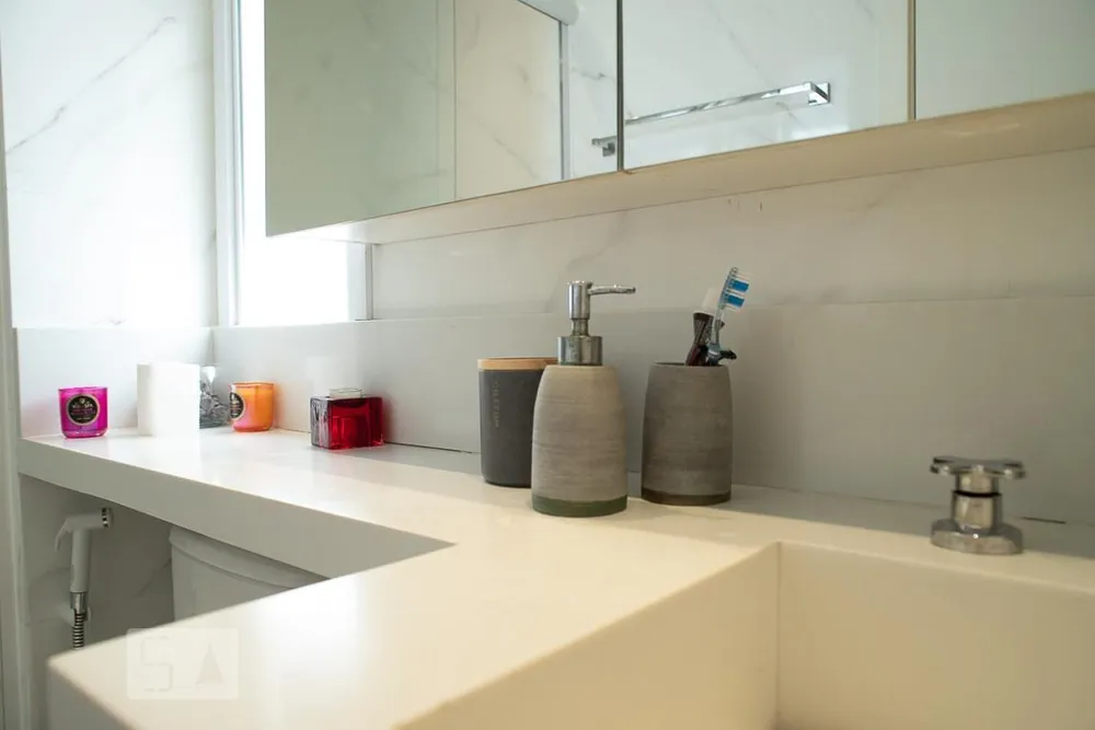 Apartamento, 3 quartos, 88 m² - Foto 50