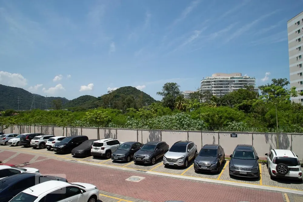 Apartamento, 3 quartos, 88 m² - Foto 21