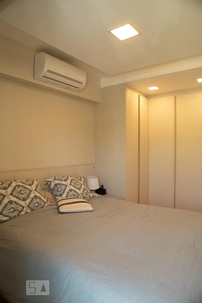 Apartamento, 3 quartos, 88 m² - Foto 43