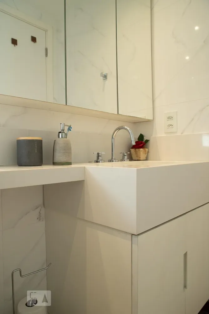 Apartamento, 3 quartos, 88 m² - Foto 52