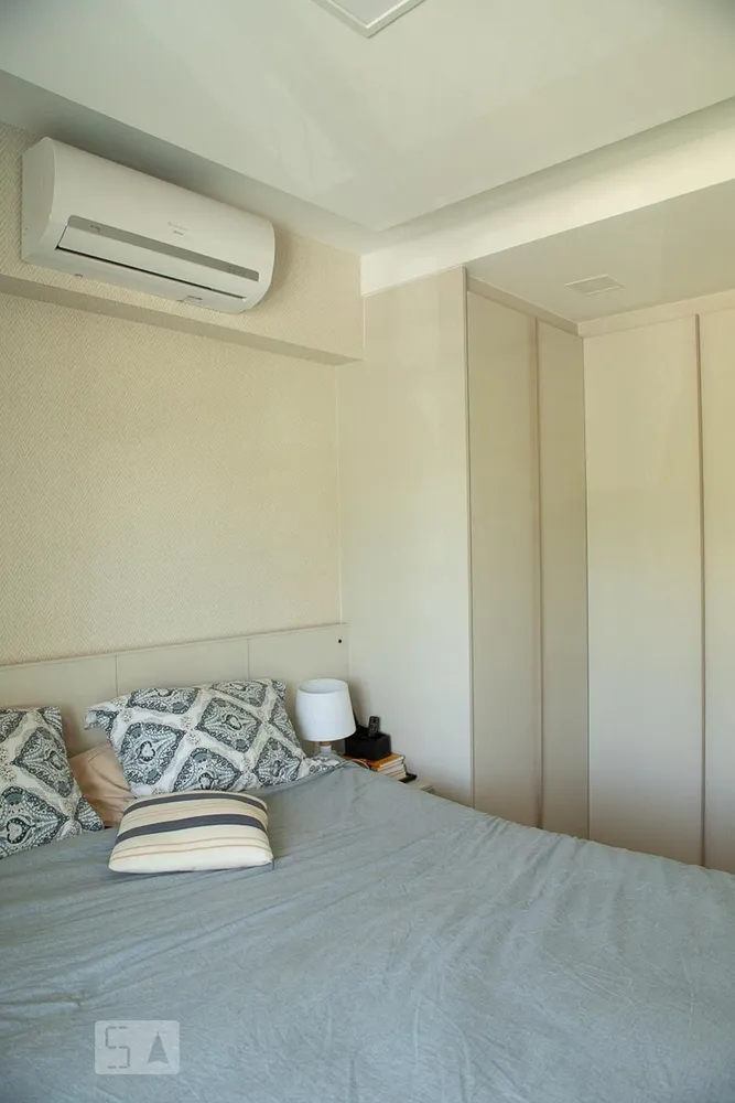 Apartamento, 3 quartos, 88 m² - Foto 40