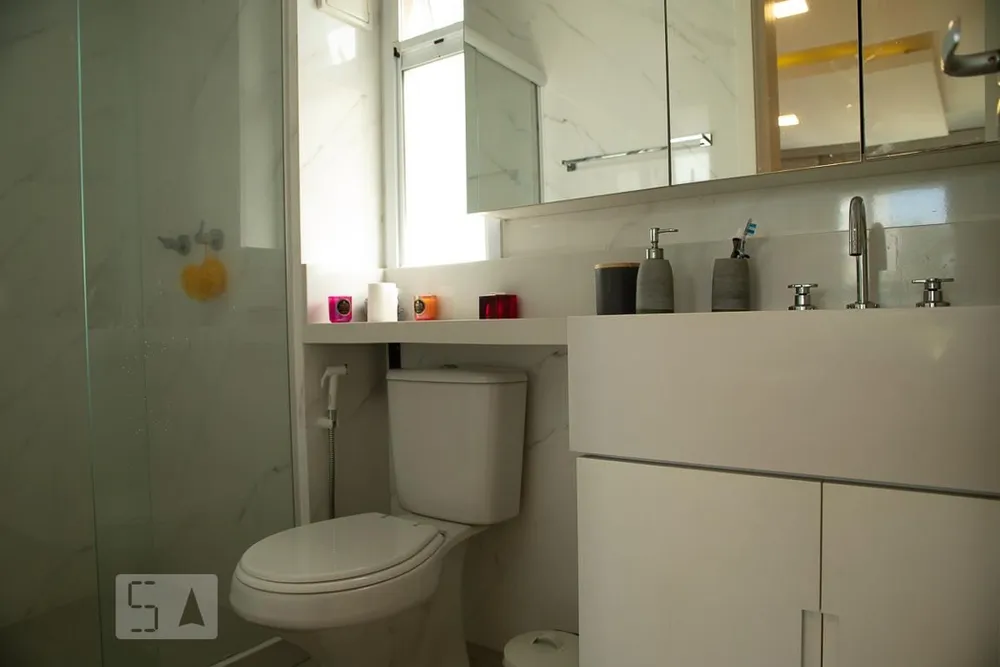 Apartamento, 3 quartos, 88 m² - Foto 48