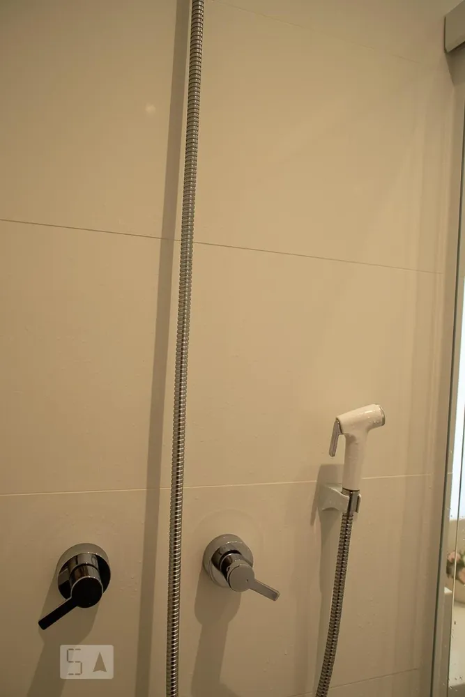 Apartamento, 3 quartos, 88 m² - Foto 58