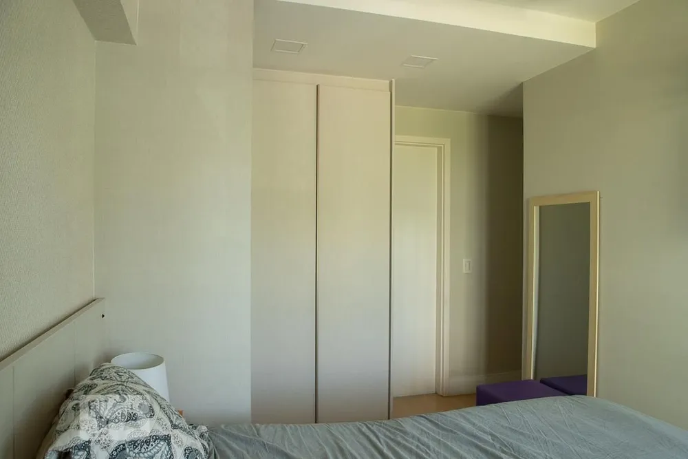 Apartamento, 3 quartos, 88 m² - Foto 39