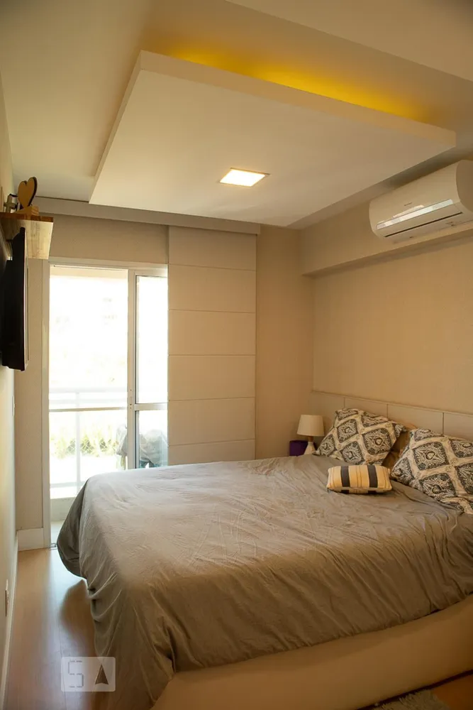 Apartamento, 3 quartos, 88 m² - Foto 42
